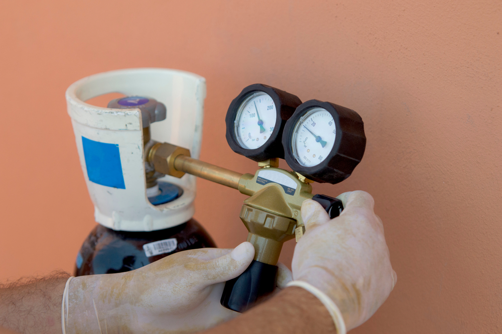 shutterstock_1783043876