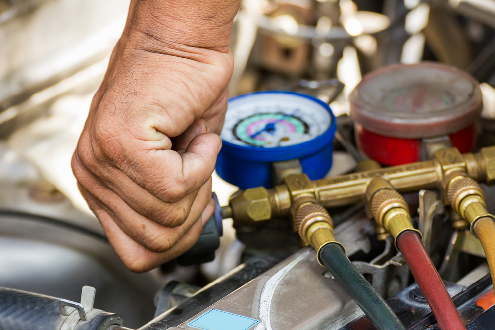 shutterstock_365768687